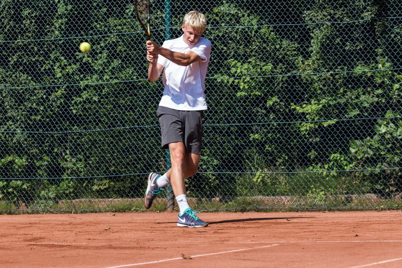 Bild 268 - Schwartau Open Samstag